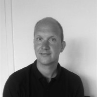Henrik Nielsen
