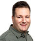 Eric Cohen