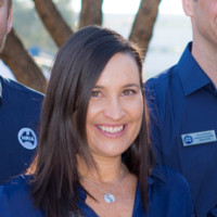 Linda Papendieck