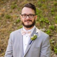 Jeremy P.