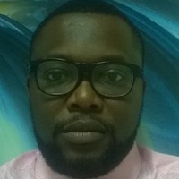 Oluwole Dawodu