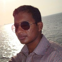 Aqeel Ahmed