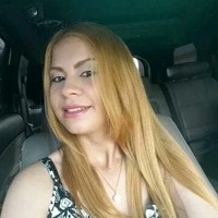 Nancy Abreu