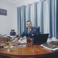 أ.د/مصطفى المنسي