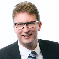 Mikel Hendriks