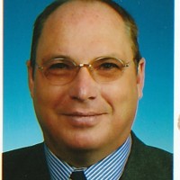 Herbert Baumann