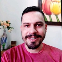 Rafael Andrade