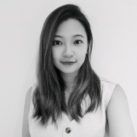 Nicole Chi Kiu Chan