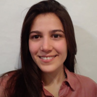 Giuliana Dariela Miret