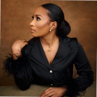 Aisha Shafii Ndayako