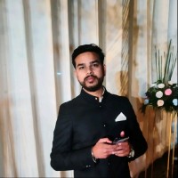 Gopal Saraswat