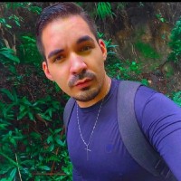 Uanderson Oliveira