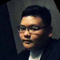 Yuan-Yu Wang