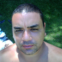 Carlos Patez Da Silva