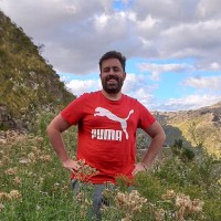 Emanuel Bincaz
