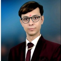 Dalsaniya Mehul
