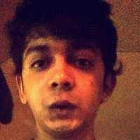 Akshit Hegde