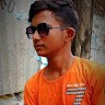 Arajit Das
