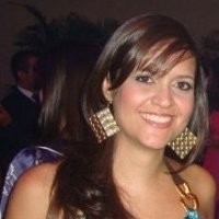 Hilda Alejandra Diaz