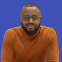 Philippe GUEMKAM SIMO