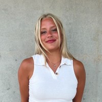Bella Bryson