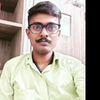 Biswajit Ruidas