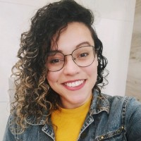 Maíra Vieira
