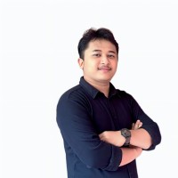 Nizar Maulana Y