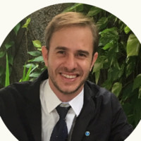 RÔMULO JOSÉ F DE OLIVEIRA JÚNIOR