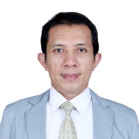 Agus Suhanto Mti., PMP®