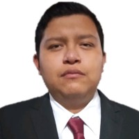 victor leyva
