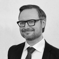 Lauri Närhi
