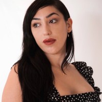 Elisabeth Perez Moreno