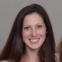 Stephanie Smith