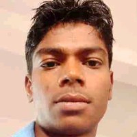 BIBHASH KUMAR