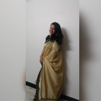 Aakriti Mittal