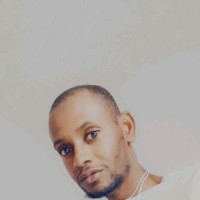 Harouna Traore