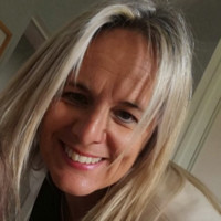 Claire Carlier Godeau