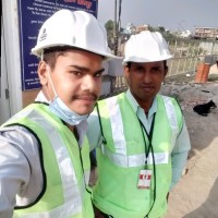 Jaideep Ahlawat