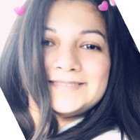 Silvia Espinosa