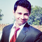 Mukesh Shandilya