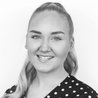 Chloe Glogiewicz