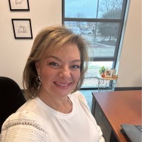 Keri Pack, PHR, SHRM SCP