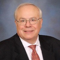 Robert 