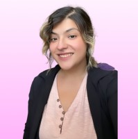 Rose G