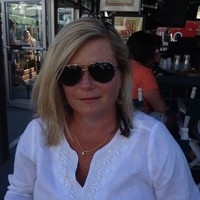 Sherri Waghalter