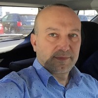Hassan Barada