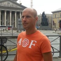 Gianluca Zappa