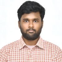 Sekar Nagarajan