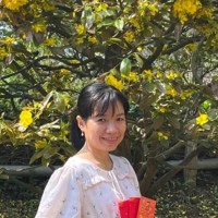 Tuyen Nguyen